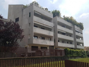 Nido Center II Bergamo